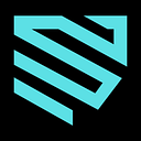 Sadient logo