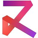 Zyte logo
