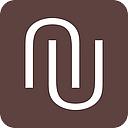 nuuds logo