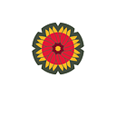 garland llc logo