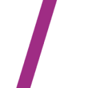 SMS Delivery LLC logo