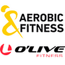 Block Creek Aerobic Services logo