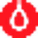 LiDestri Foods logo