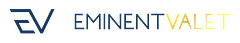 Eminent Valet logo