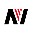 NIWO PARTNERS INC logo