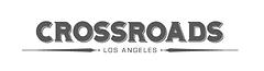 Crossroads Kitchen logo