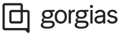 Gorgias logo