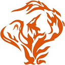 Phoenix Metals logo