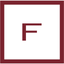 FAREVA Richmond logo