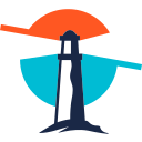 Thinkport logo