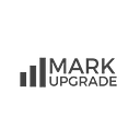 Multi Image Group logo