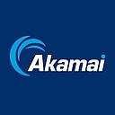 Akamai logo