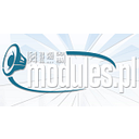 US Modules logo