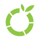 Limelight Software logo
