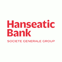 Hanseatic Bank logo