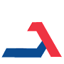 Atlantic Coast Staffing logo