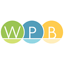 City of West Palm Beach logo