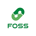 Foss Maritime Company logo