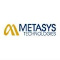 Metasysinc logo