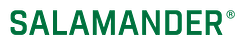 Salamander Industrie-Produkte logo