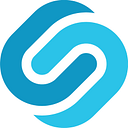 Safety Chain logo