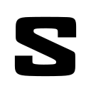 Salomon logo