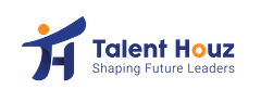 Talent Houz logo