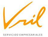 Vril logo