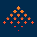TalentRise Solutions logo