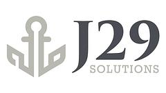 J29 logo