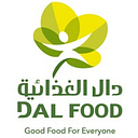 Dal-Tile LLC logo