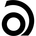 A new era of  ingredients is here logo