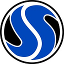 Jump Start Stores, Inc. logo