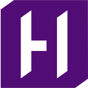 Hallmark logo