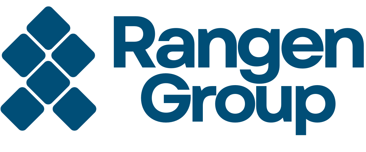 Rangen logo