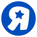 Toys 'R' Us logo