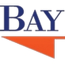 BBG logo
