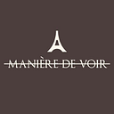 Manière De Voir logo