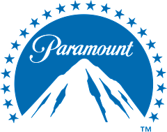Paramount logo