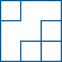 MOVAC logo