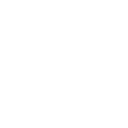 Whim Hospitality Ltd logo