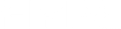 Hype Partners logo