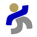CTI Personnel logo