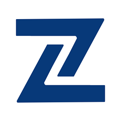 Zeet Hr Consultancy Services logo