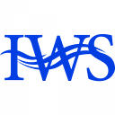 Integrated Water Services logo