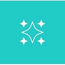 Culture Designer logo