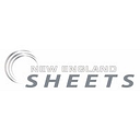 New England Sheets logo