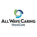 BrightSpring Health Services logo