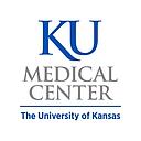 KUMC University of Kansas Medical Center logo