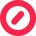 Matrix Personnel Group logo